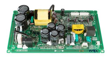 více o produktu - PCB Assembly,Sub EBR84073003